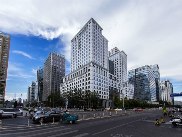 贵州怀仁特色酱香型白酒报价